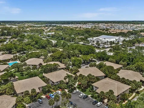 9256 Sabal Ridge Circle Boca Raton FL 33428