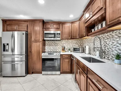 9256 Sabal Ridge Circle Boca Raton FL 33428