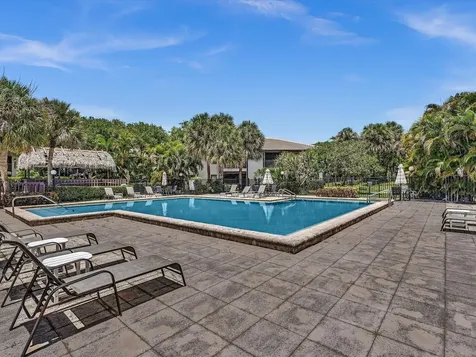 9256 Sabal Ridge Circle Boca Raton FL 33428