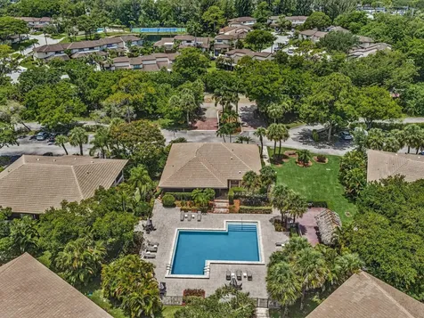 9256 Sabal Ridge Circle Boca Raton FL 33428