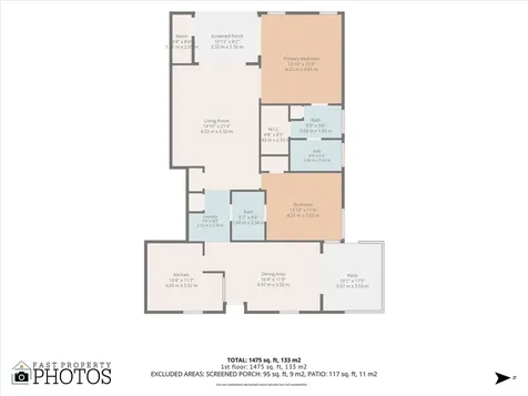9256 Sabal Ridge Circle Boca Raton FL 33428