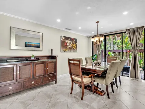 9256 Sabal Ridge Circle Boca Raton FL 33428