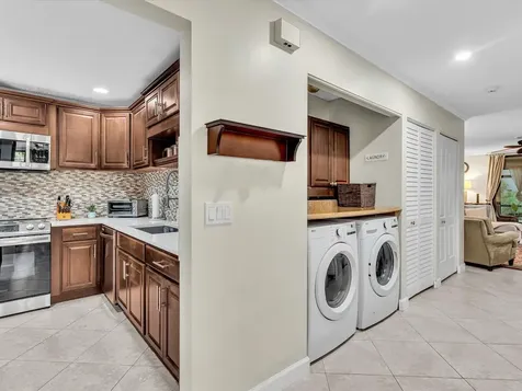 9256 Sabal Ridge Circle Boca Raton FL 33428
