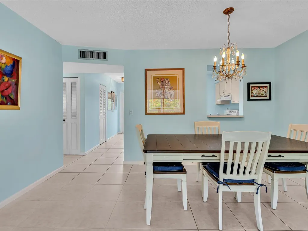 14701 Cumberland Drive Delray Beach FL 33446