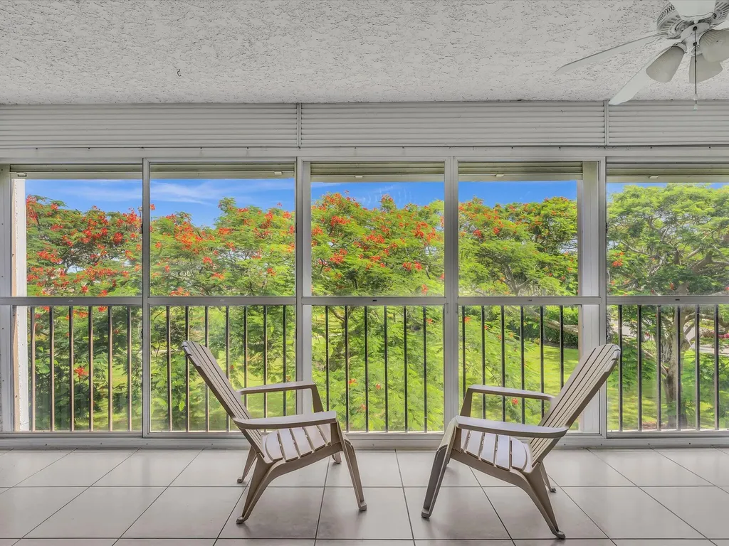 14701 Cumberland Drive Delray Beach FL 33446