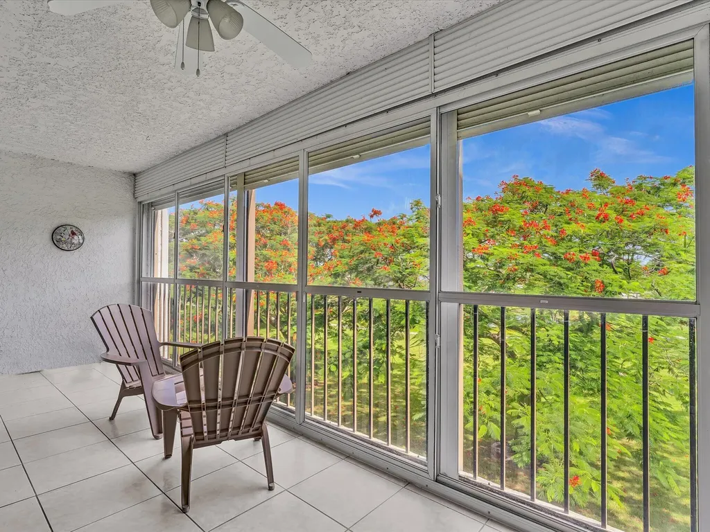 14701 Cumberland Drive Delray Beach FL 33446