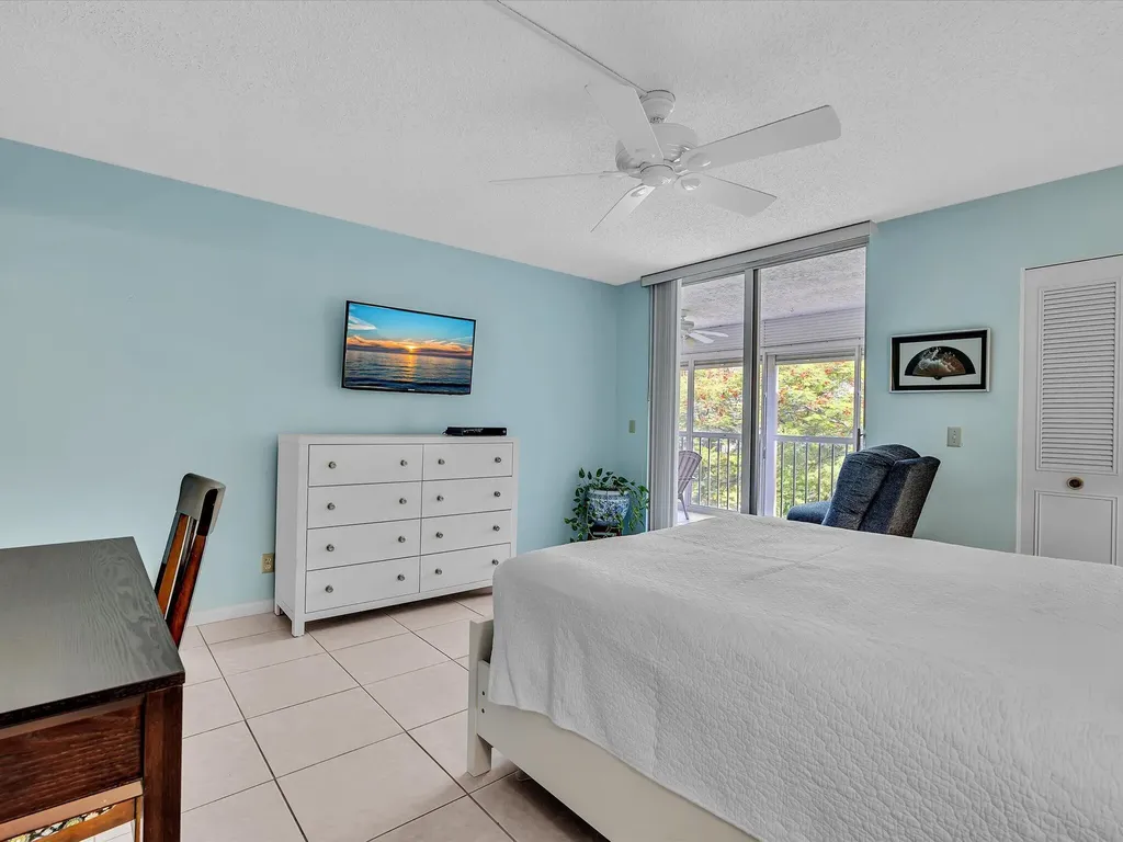 14701 Cumberland Drive Delray Beach FL 33446
