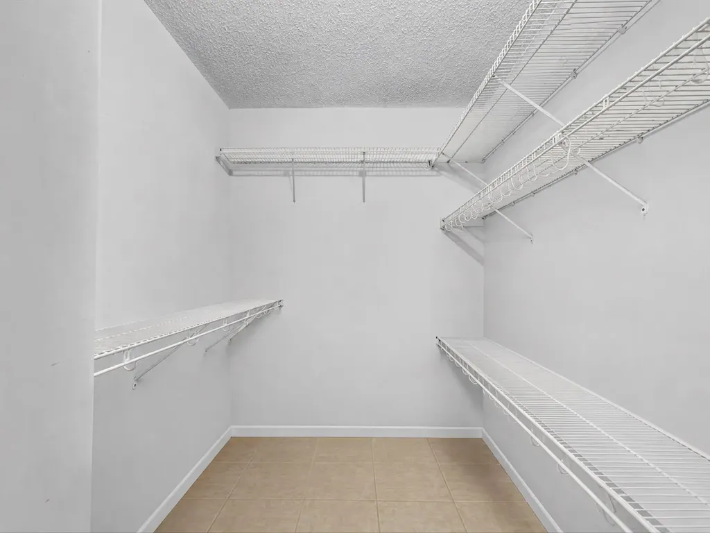 14701 Cumberland Drive Delray Beach FL 33446