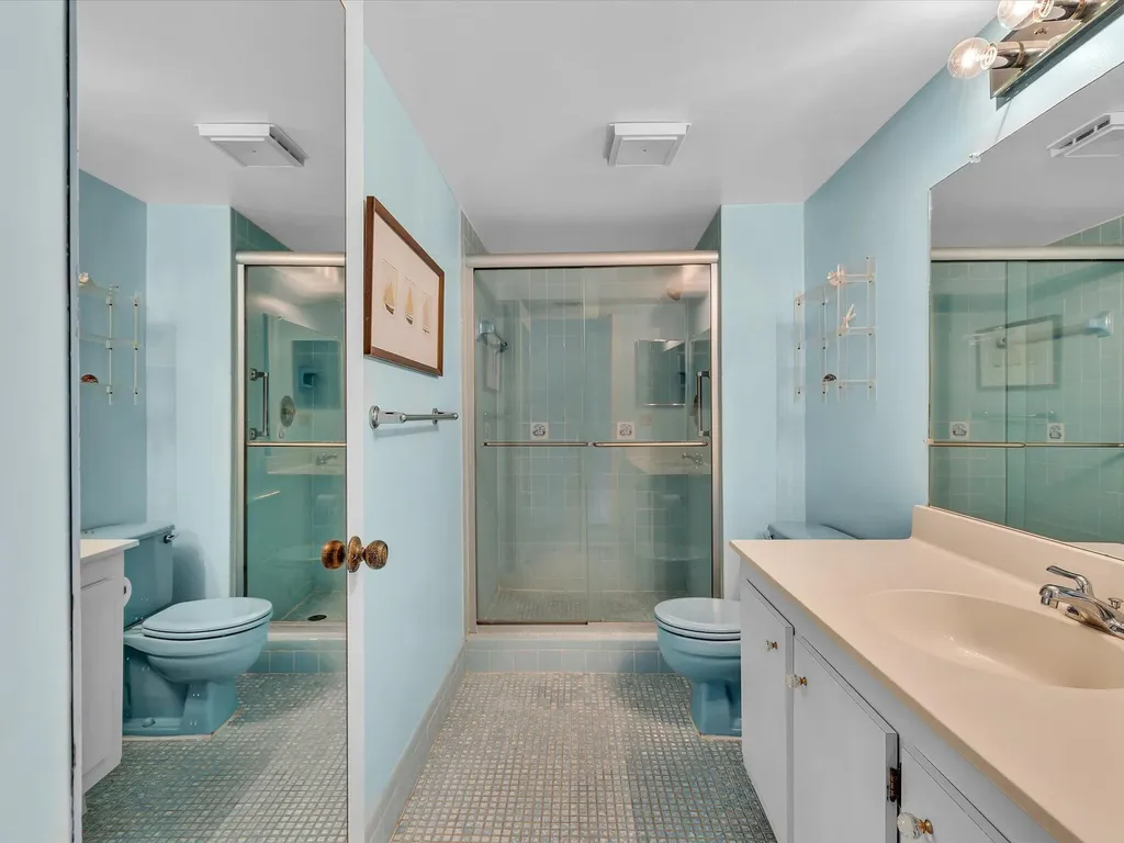 14701 Cumberland Drive Delray Beach FL 33446