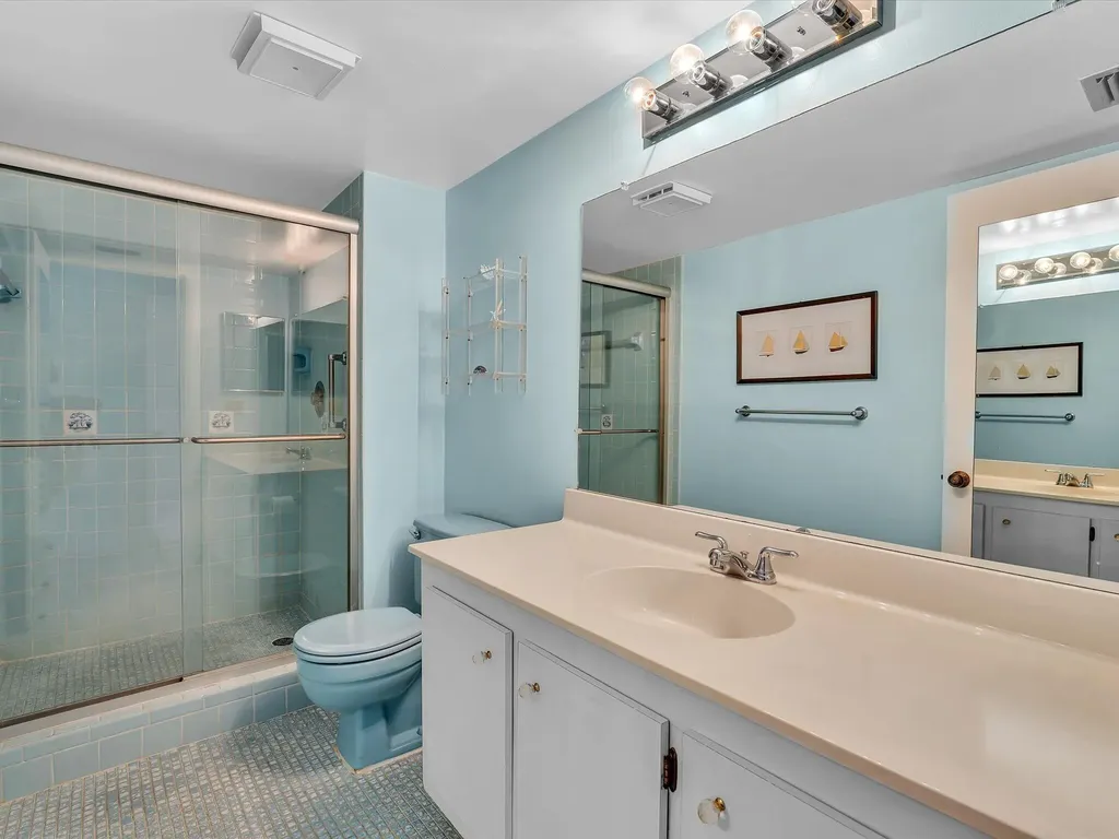 14701 Cumberland Drive Delray Beach FL 33446
