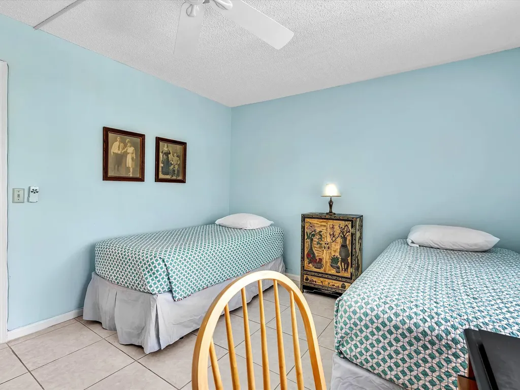 14701 Cumberland Drive Delray Beach FL 33446