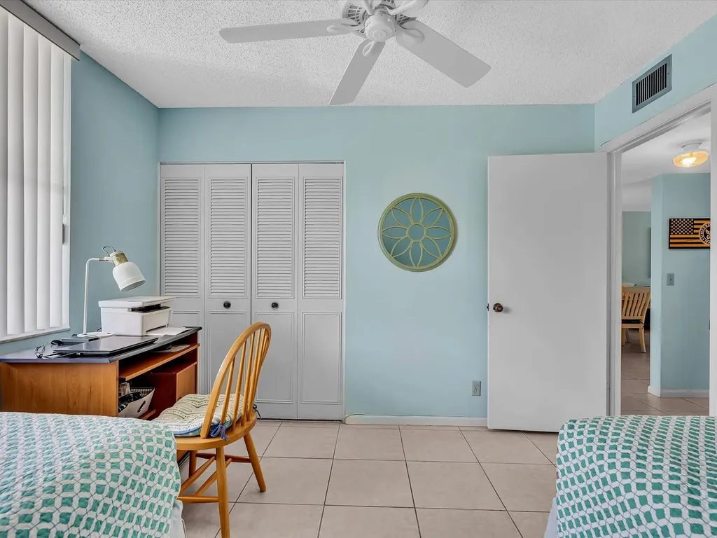 14701 Cumberland Drive Delray Beach FL 33446