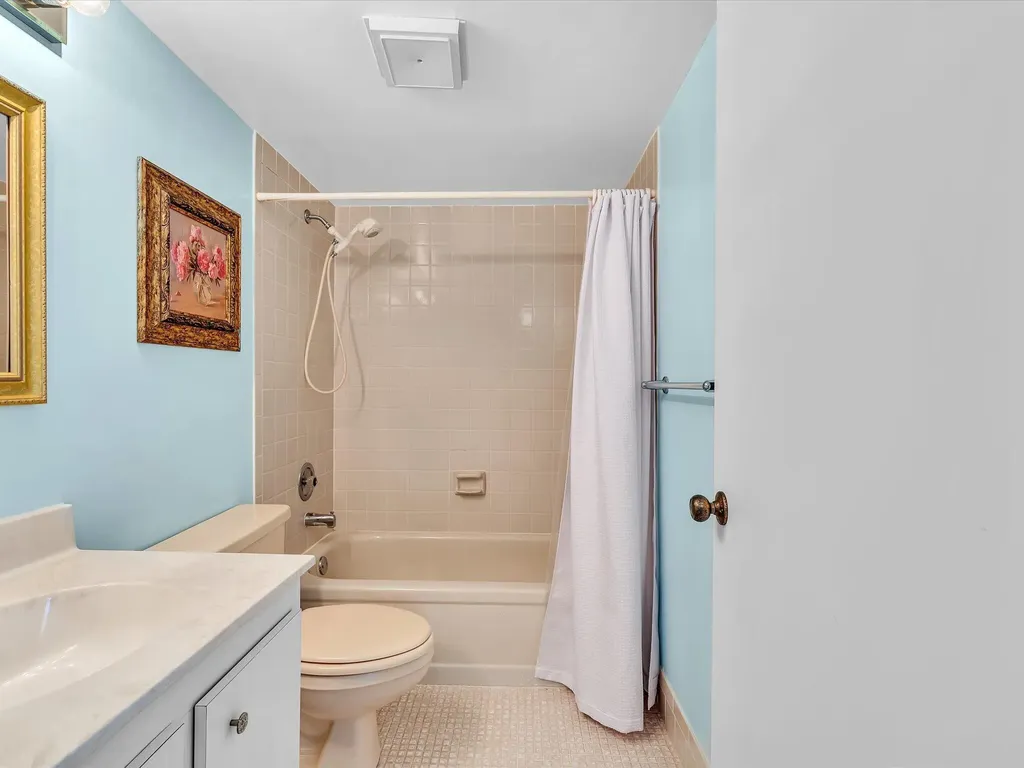 14701 Cumberland Drive Delray Beach FL 33446