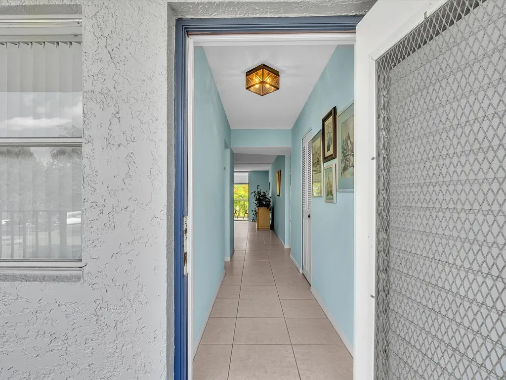 14701 Cumberland Drive Delray Beach FL 33446