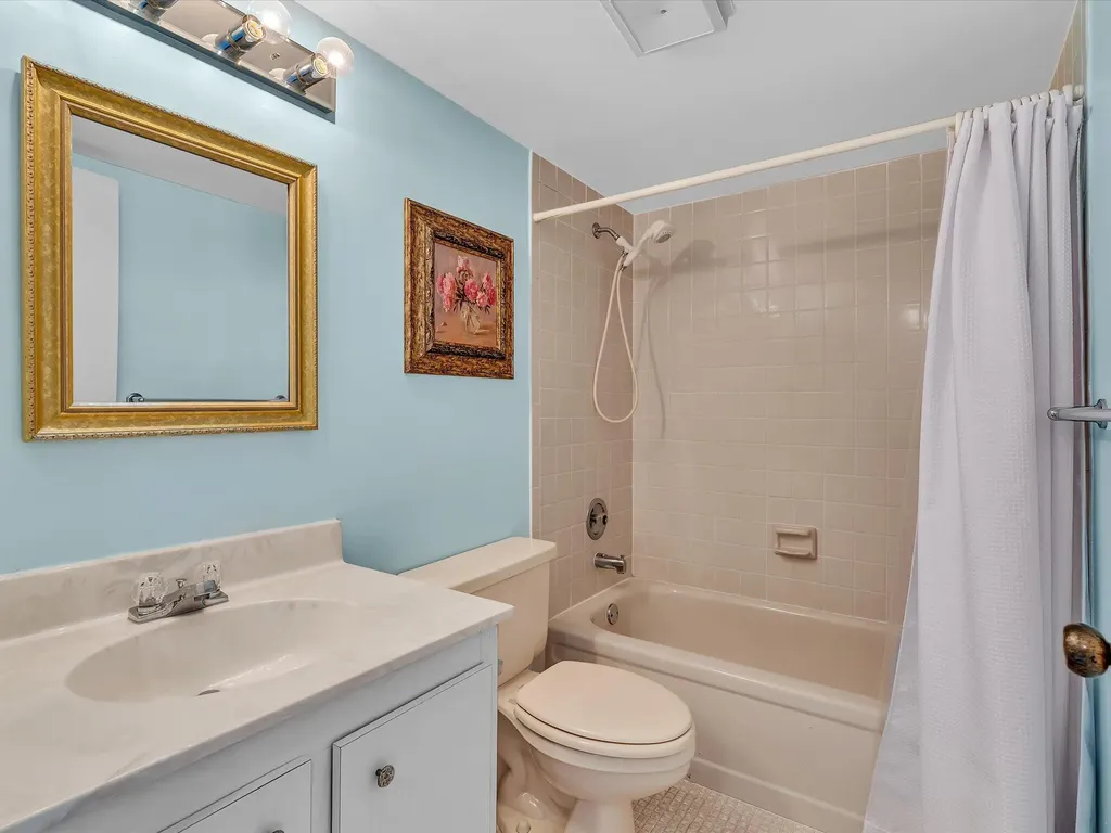 14701 Cumberland Drive Delray Beach FL 33446