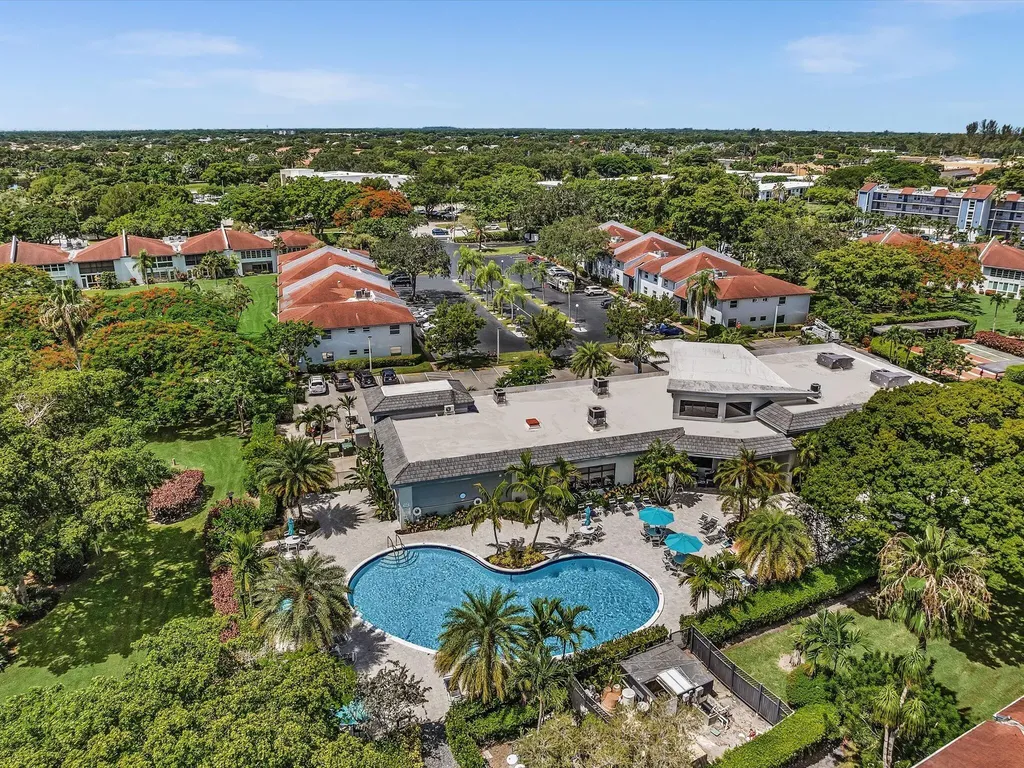 14701 Cumberland Drive Delray Beach FL 33446