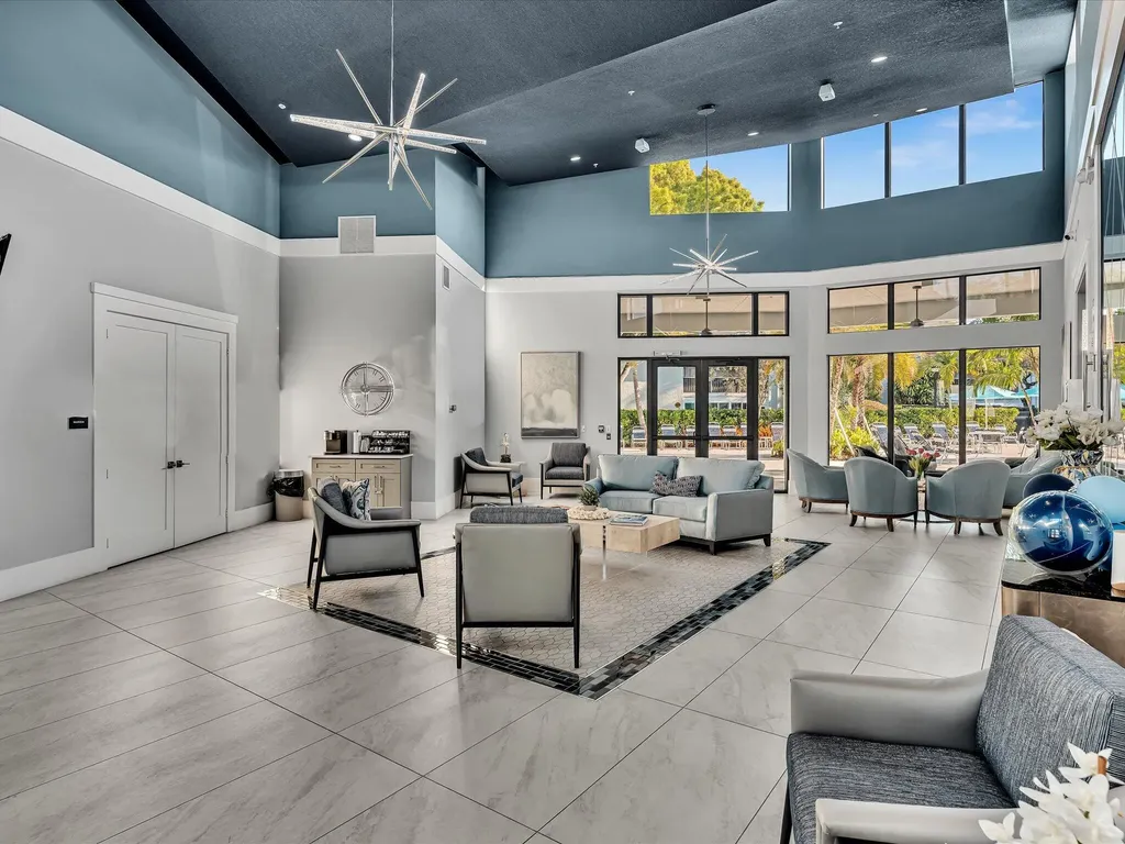 14701 Cumberland Drive Delray Beach FL 33446