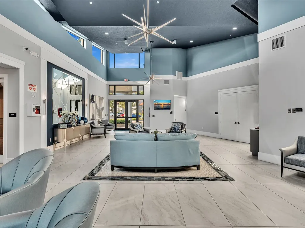 14701 Cumberland Drive Delray Beach FL 33446