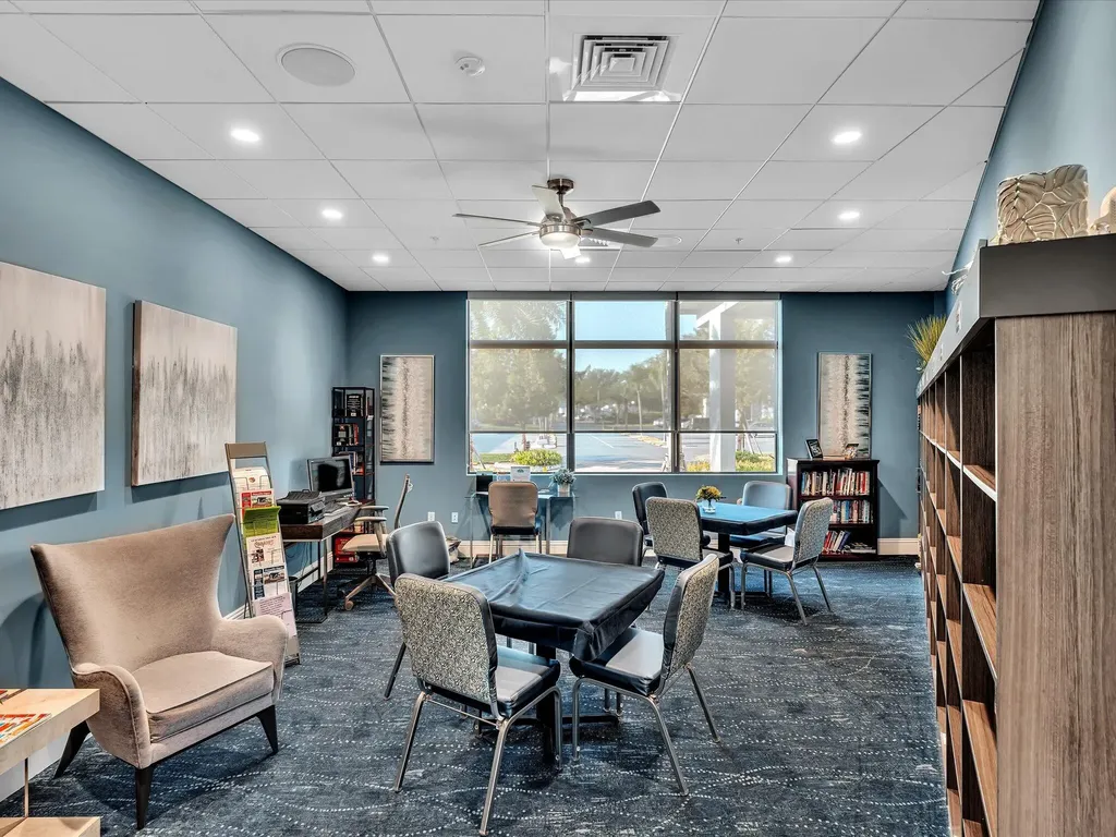 14701 Cumberland Drive Delray Beach FL 33446