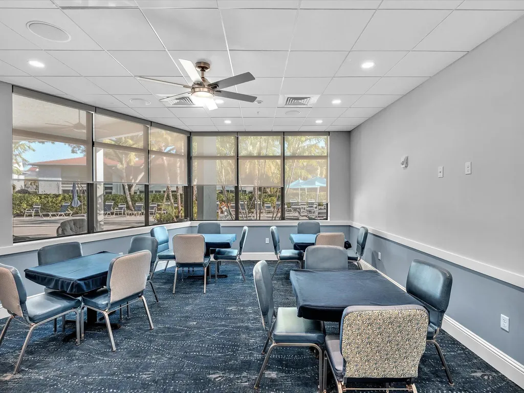 14701 Cumberland Drive Delray Beach FL 33446