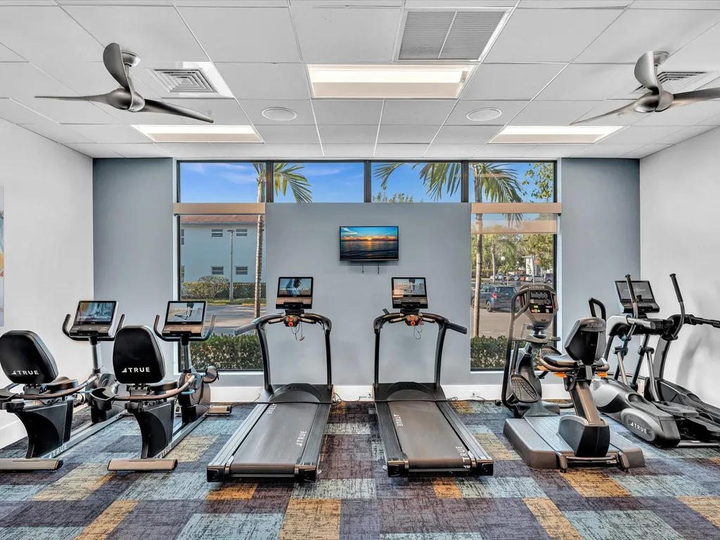 14701 Cumberland Drive Delray Beach FL 33446