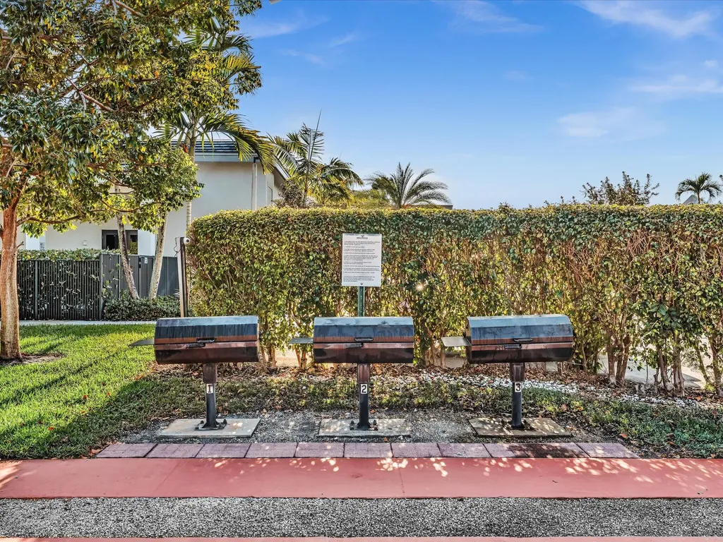 14701 Cumberland Drive Delray Beach FL 33446
