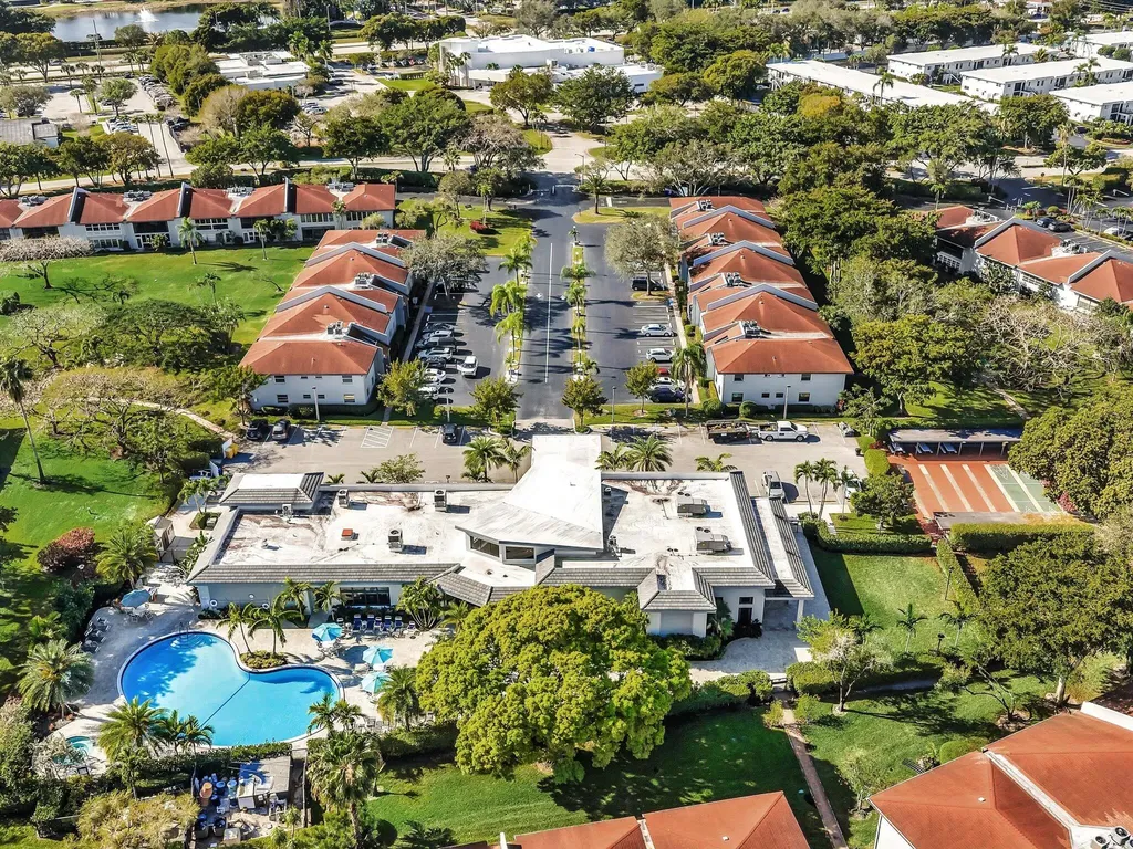 14701 Cumberland Drive Delray Beach FL 33446