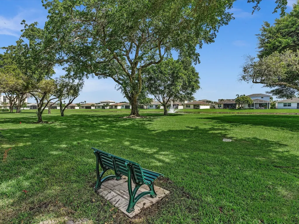 14701 Cumberland Drive Delray Beach FL 33446