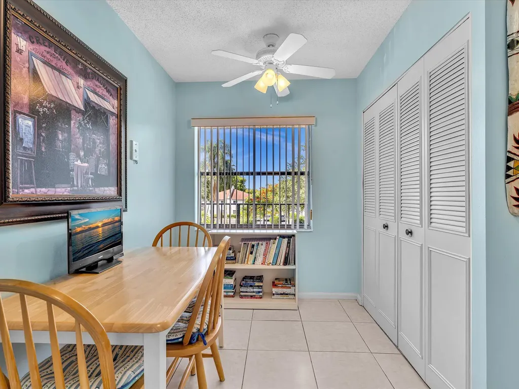 14701 Cumberland Drive Delray Beach FL 33446