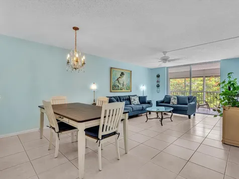 14701 Cumberland Drive Delray Beach FL 33446