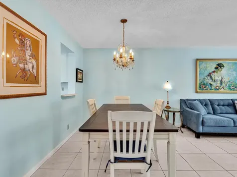 14701 Cumberland Drive Delray Beach FL 33446