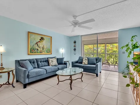 14701 Cumberland Drive Delray Beach FL 33446