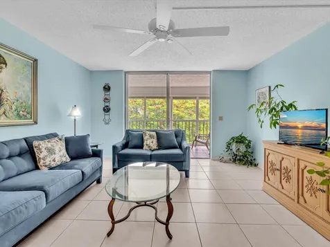 14701 Cumberland Drive Delray Beach FL 33446