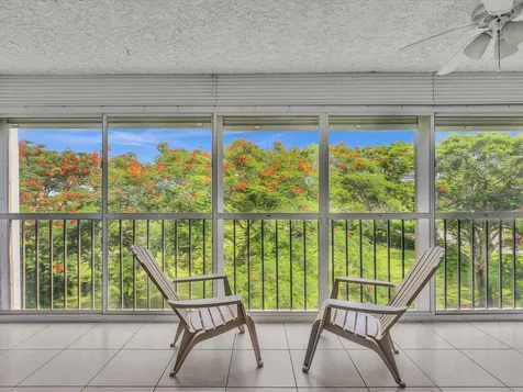 14701 Cumberland Drive Delray Beach FL 33446