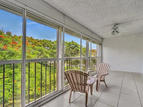 14701 Cumberland Drive Delray Beach FL 33446