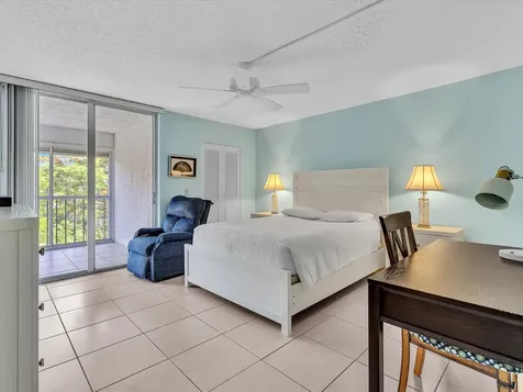 14701 Cumberland Drive Delray Beach FL 33446