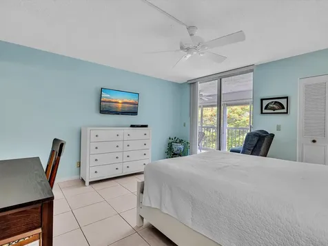 14701 Cumberland Drive Delray Beach FL 33446