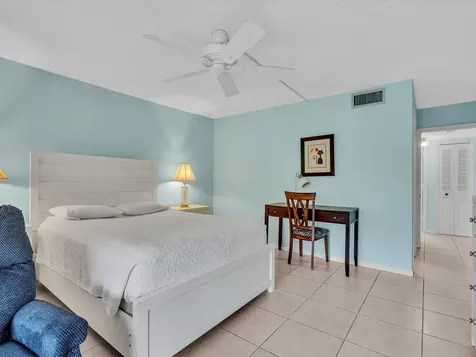 14701 Cumberland Drive Delray Beach FL 33446