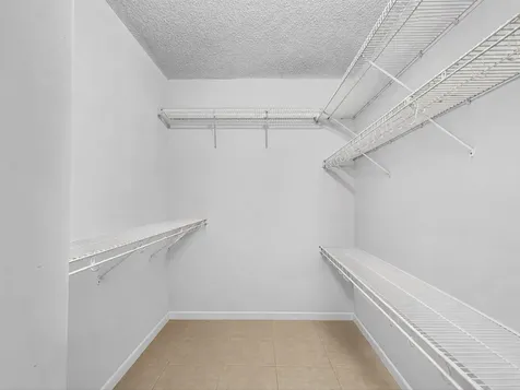 14701 Cumberland Drive Delray Beach FL 33446
