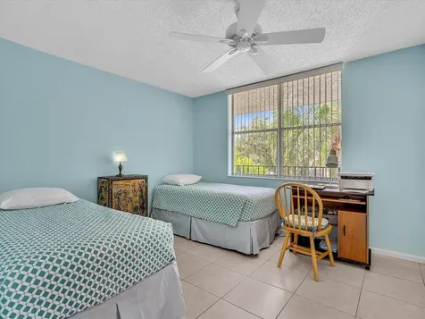 14701 Cumberland Drive Delray Beach FL 33446
