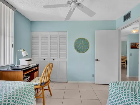 14701 Cumberland Drive Delray Beach FL 33446