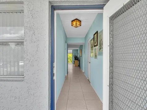 14701 Cumberland Drive Delray Beach FL 33446