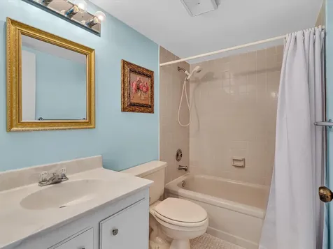 14701 Cumberland Drive Delray Beach FL 33446