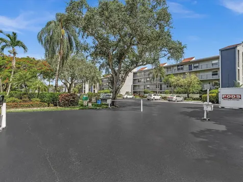 14701 Cumberland Drive Delray Beach FL 33446