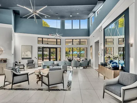 14701 Cumberland Drive Delray Beach FL 33446
