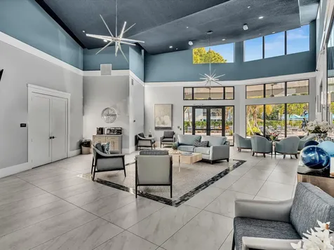 14701 Cumberland Drive Delray Beach FL 33446