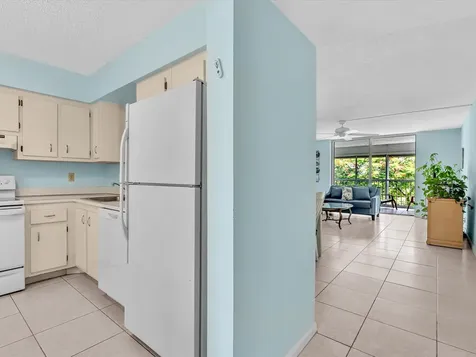 14701 Cumberland Drive Delray Beach FL 33446