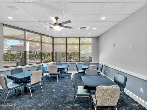 14701 Cumberland Drive Delray Beach FL 33446