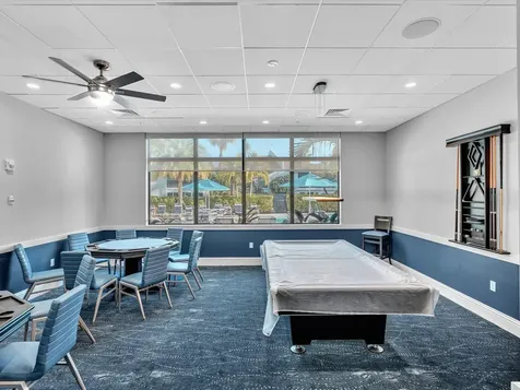 14701 Cumberland Drive Delray Beach FL 33446