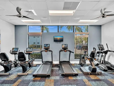 14701 Cumberland Drive Delray Beach FL 33446